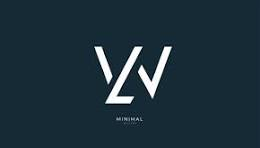 Lightways Technical Training College